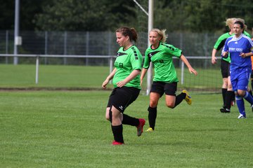 Bild 57 - Schmalfeld am 26.8.12